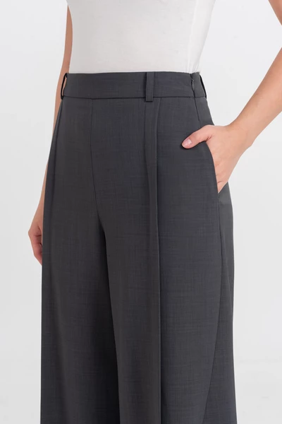 Quần dài Urban Chic Ensemble