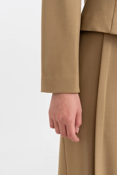 Quần dài Urban Chic Ensemble