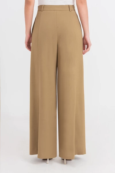 Quần dài Urban Chic Ensemble
