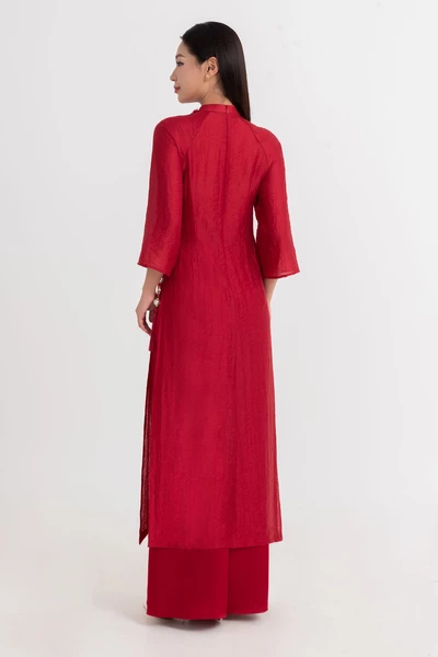 Quần dài Nguyệt Giao