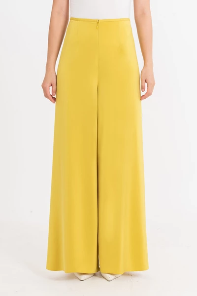 Quần dài Kim Thời