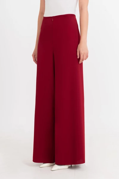 Quần dài Hồng Minh