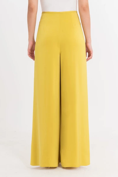 Quần dài Kim Thời