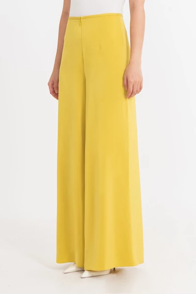 Quần dài Kim Thời