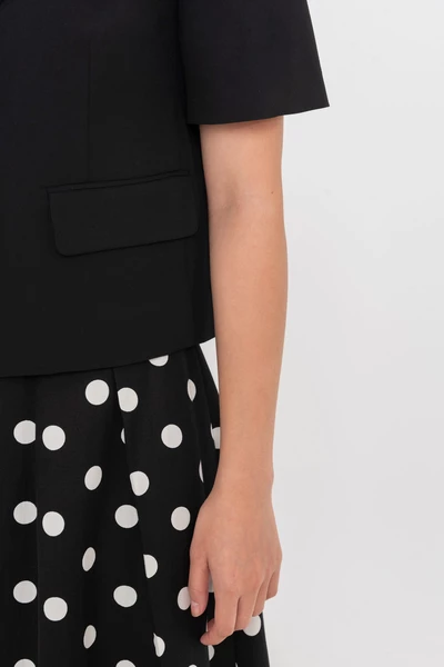 Áo vest DOTWORK Tuytsi