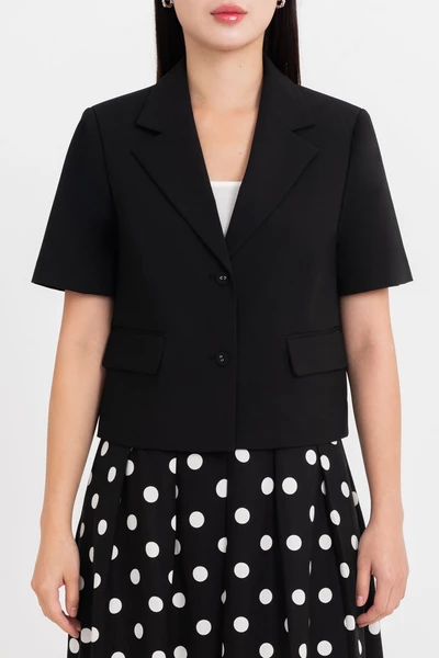 Áo vest DOTWORK Tuytsi