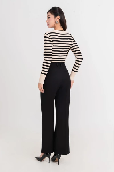 Quần suông Tuytsi Tailored