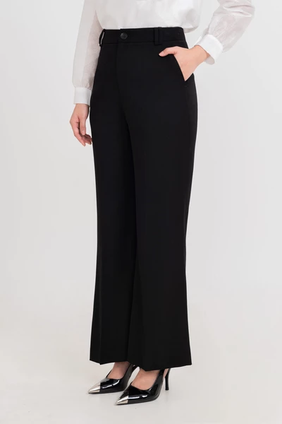 Quần suông Tuytsi Tailored