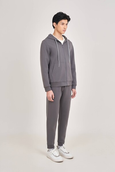 Quần nỉ dài Sportswear