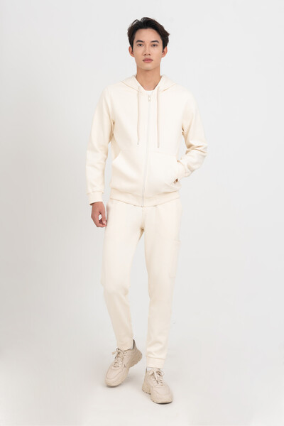 Quần nỉ dài Sportswear