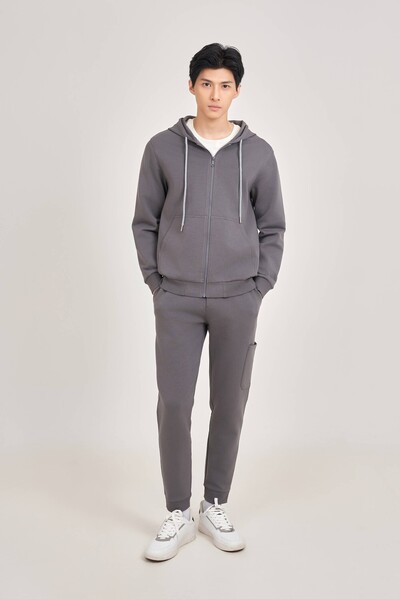 Quần nỉ dài Sportswear