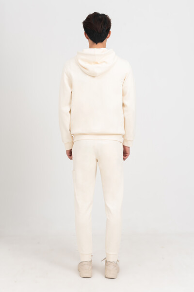 Quần nỉ dài Sportswear