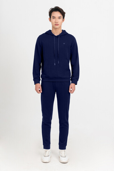 Quần thun dài Athletic