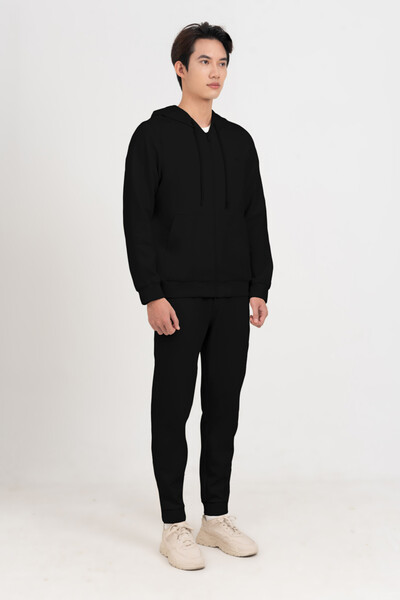 Quần nỉ dài Sportswear