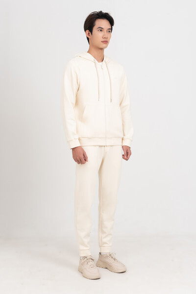 Quần nỉ dài Sportswear