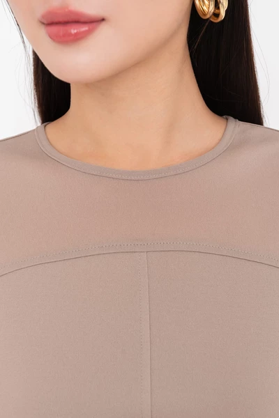 Áo thun Ruby Essence