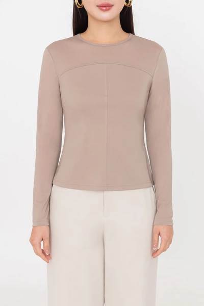 Áo thun Ruby Essence