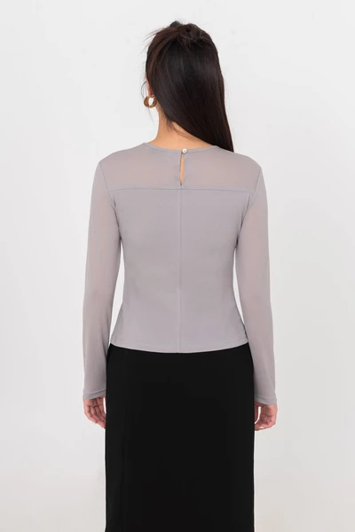 Áo thun Ruby Essence