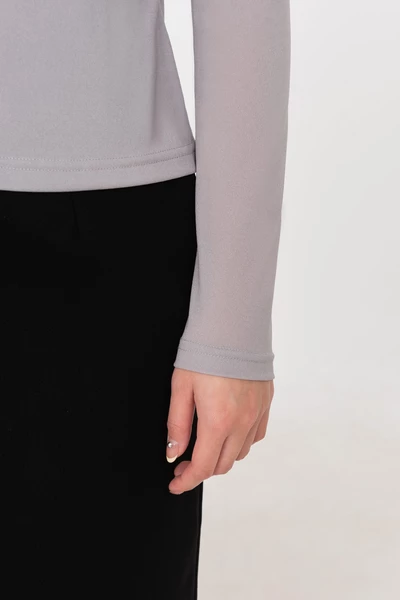 Áo thun Ruby Essence