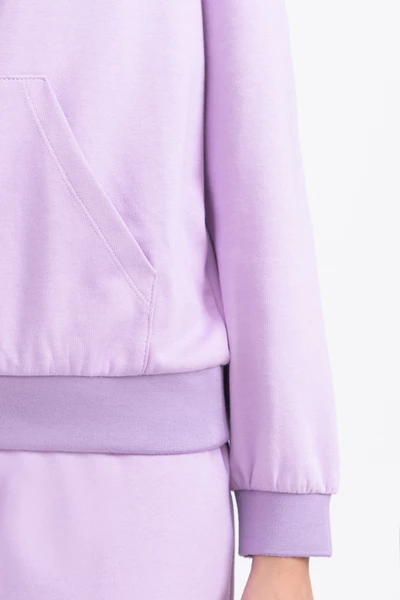 Quần nỉ thun Jogger