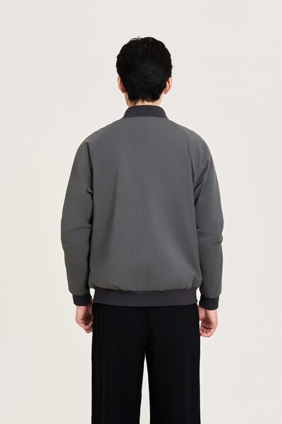 Áo khoác Smart Casual