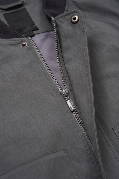 Áo khoác Smart Casual