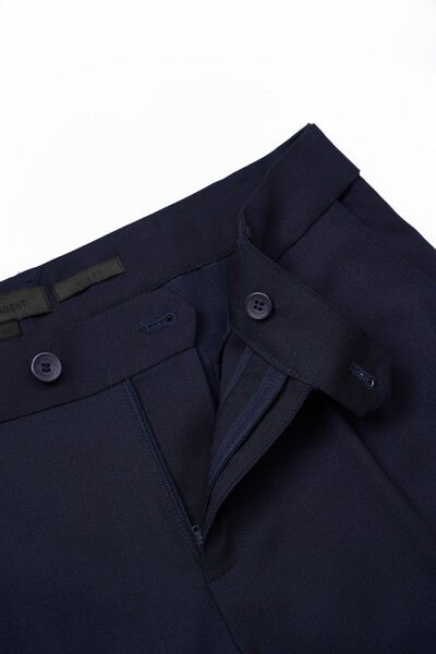 Quần tây Slim Tuytsi