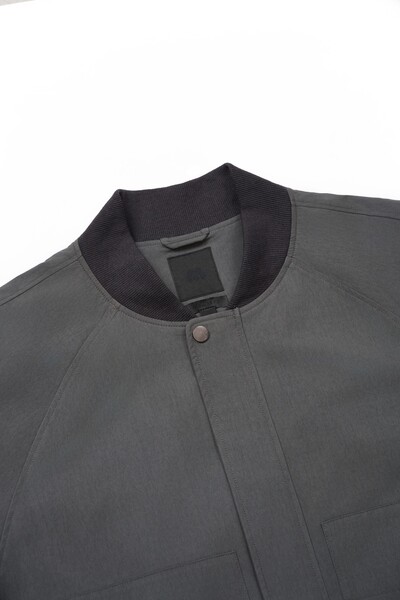 Áo khoác Smart Casual