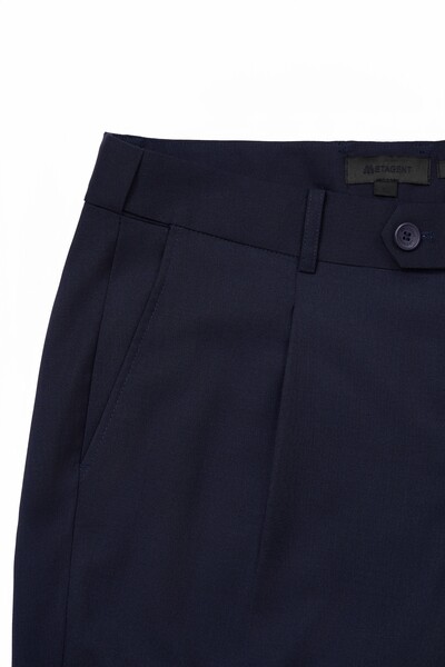 Quần tây Slim Tuytsi