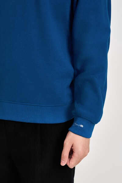 Áo thun Coban Regular