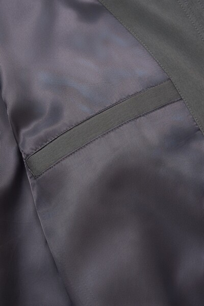 Áo khoác Smart Casual