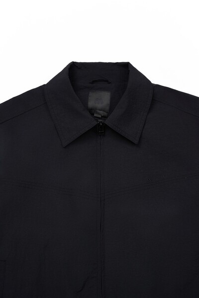 Áo khoác bomber Smart Casual