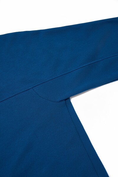 Áo thun Coban Regular