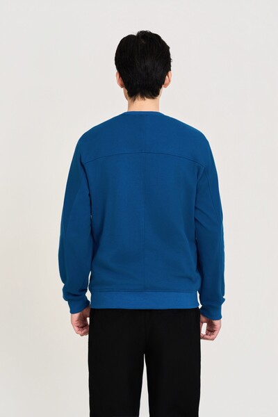 Áo thun Coban Regular