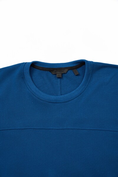 Áo thun Coban Regular