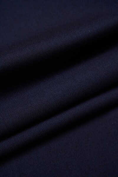 Quần tây Slim Tuytsi