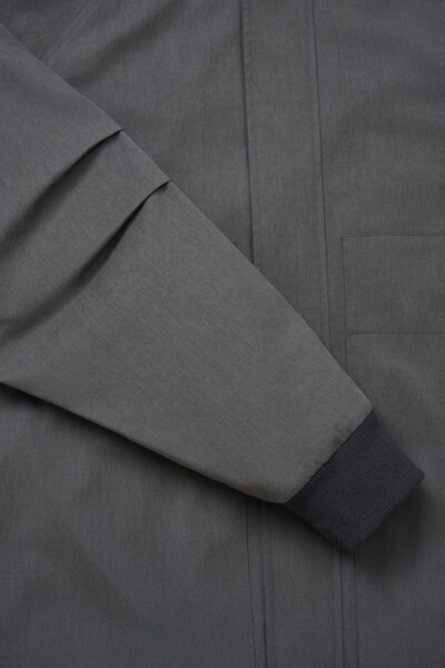 Áo khoác Smart Casual