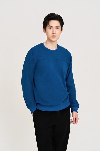 Áo thun Coban Regular