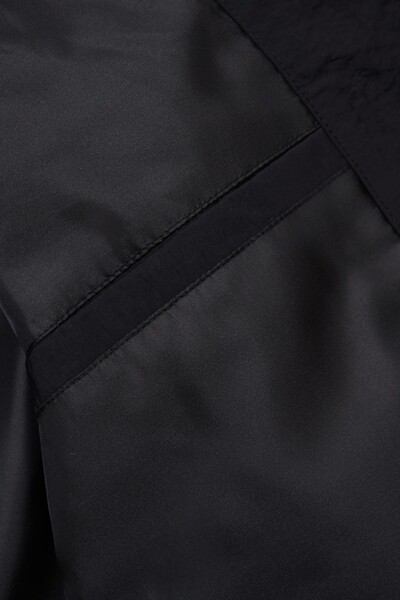 Áo khoác bomber Smart Casual