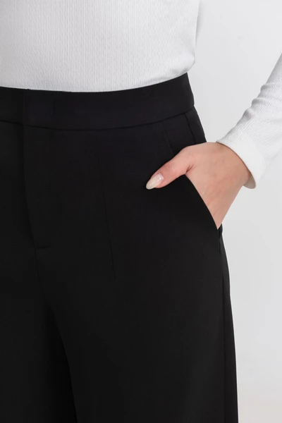 Quần Tây suông Tuytsi