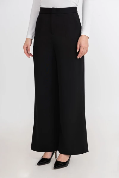 Quần Tây suông Tuytsi