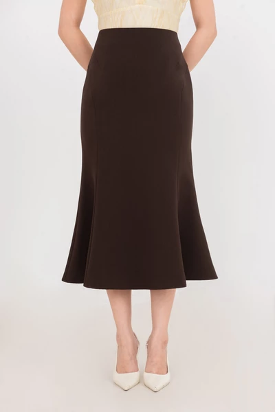 Chân váy đuôi cá Cocoa Grace