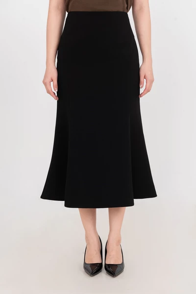 Chân váy đuôi cá Ebony Grace