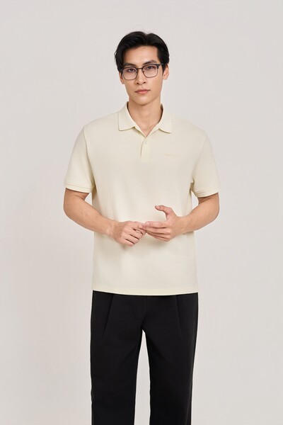 Áo Polo Cool Air Relax MS 57E4492