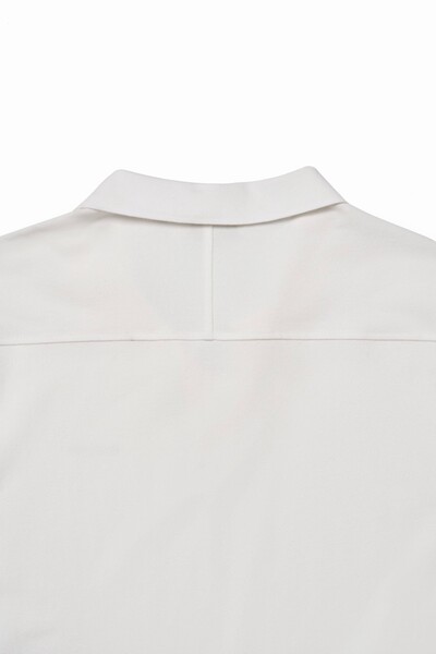 Áo Polo Titan Form Regular