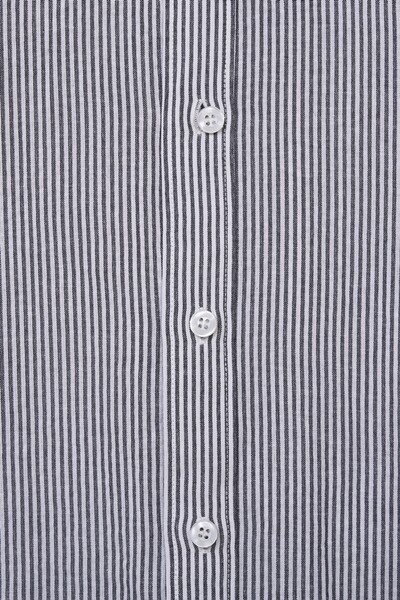 Áo sơ mi kẻ Essential Cotton