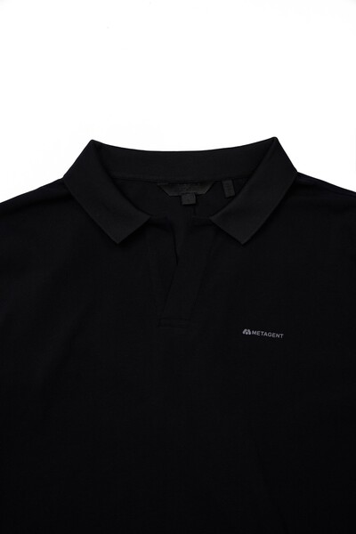 Áo Polo Titan Form Regular