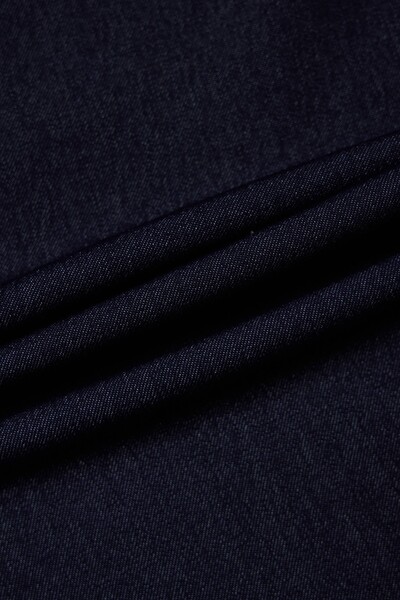Áo sơ mi Denim Urban