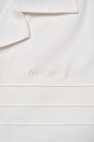 Áo sơ mi Linen Breeze