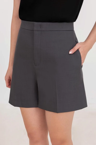 Quần shorts Easy Lady